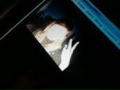 Андріана Попіль фотография #23 (источник - https://vk.com/id101604273)