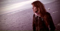 Фотография Русак Юлии