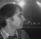 Фотография Скакова Евгения