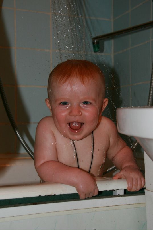 Лада Скрябина (Николаева) фотография #10