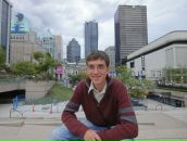 Фотография Батуева Сергея