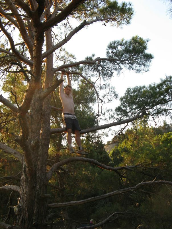 Cucumber Jam фотография #45