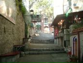 Андрей Мухин фотография #38 (источник - https://vk.com/id594331)