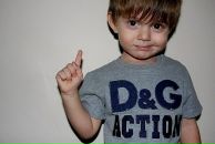 Арсеній Пантелюк фотография #48 (источник - https://vk.com/id122931163)