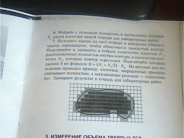Антон Михайлюк фотография #29