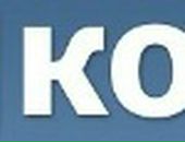 Сірьожа Репчук фотография #3 (источник - https://vk.com/id58256117)