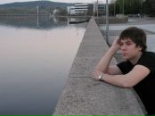 Фотография Aronov Andrew