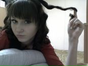 Фотография Шмальц Ирины