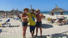 Фотография Козлова Сергея