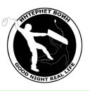 Павел Воропаев фотография #17 (источник - https://vk.com/id660472)