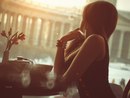 Фотография Григорьевой Елены