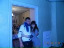 Іван Котлiнський фотография #36 (источник - https://vk.com/id81552758)