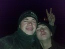 Вадім Давидюк фотография #15 (источник - https://vk.com/id153410075)