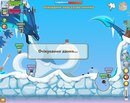 Діма Гелетій фотография #49 (источник - https://vk.com/id164790153)