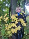 Фотография Прятки Натали