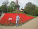 Олександр Казарінов фотография #35 (источник - https://vk.com/id97146984)