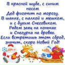 Володимир Галіцкий фотография #23 (источник - https://vk.com/id153938097)