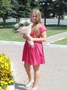 Аліса Синичівська фотография #19 (источник - https://vk.com/id148142193)