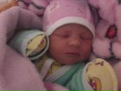 Юра Якимів фотография #40 (источник - https://vk.com/id9442321)