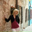 Фотография Mardegan Yulia