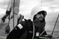 Фотография Крестьянцева Андрея