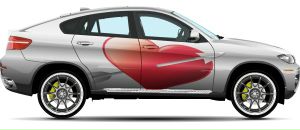 Сірожа Бевз фотография #3 (источник - https://vk.com/id84179160)