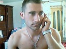 Василь Чорній фотография #13 (источник - https://vk.com/id156358065)