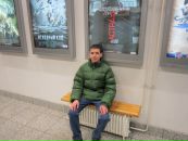 Фотография  