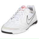 Васілій Уткін фотография #1