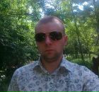 Іван Томс фотография #3 (источник - https://vk.com/id66348676)