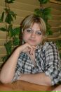 Оксана Романів фотография #32 (источник - https://vk.com/id145248872)