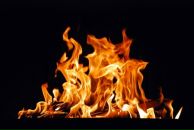 Фотография Самохина Артёма