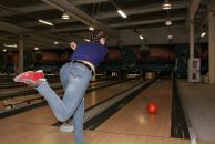 Фотография Шашковой Ларисы