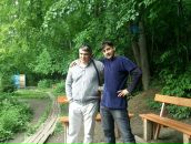 Фотография  