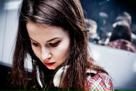 [koo:pea] Ул.  гагаринская,32 фотография #7 (источник - https://vk.com/id67057663)