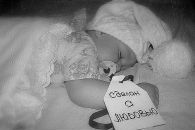 Броніслав Андрієвський фотография #16 (источник - https://vk.com/id21544216)