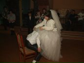 Богдан Матіко фотография #13 (источник - https://vk.com/id34093048)