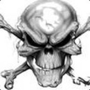 Назар Перкій фотография #45 (источник - https://vk.com/id155252561)