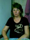 Лєна Поліщук фотография #46 (источник - https://vk.com/id158295871)