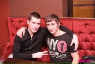 Фотография Кудимова Евгения