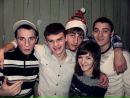 Славік Гимза фотография #15 (источник - https://vk.com/id160287888)
