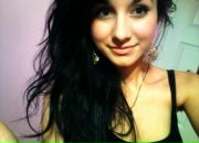 Julia Markelova фотография #3 (источник - https://vk.com/id30700968)