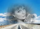 Фотография Ткаченко Анютки