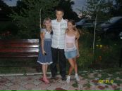 Софія Білічак фотография #47 (источник - https://vk.com/id143366027)
