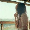 Фотография Solov'eva Olga