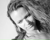 Анна Нестерова фотография #36 (источник - https://vk.com/id6177633)