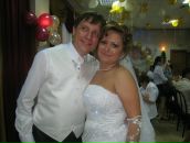 Фотография Петрова Екатерина