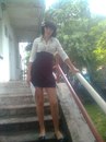 Маша Куліш фотография #20 (источник - https://vk.com/id155729880)