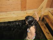 Фотография Касьяновой Татьяны