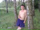 Андрій Кондратюк фотография #25 (источник - https://vk.com/id134948442)